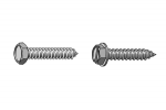 1575647312HEX HEAD SELF TAPPING SCREW.png
